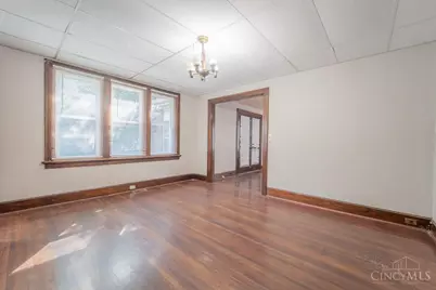 224 Ehrman Avenue, Cincinnati, OH 45220 - Photo 6