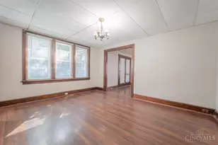 224 Ehrman Ave, Cincinnati, OH 45220 - Photo 6
