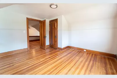 224 Ehrman Avenue, Cincinnati, OH 45220 - Photo 16