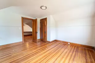 224 Ehrman Ave, Cincinnati, OH 45220 - Photo 16