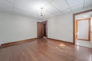 224 Ehrman Ave, Cincinnati, OH 45220 - Photo 4
