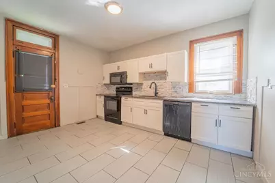 224 Ehrman Avenue, Cincinnati, OH 45220 - Photo 12