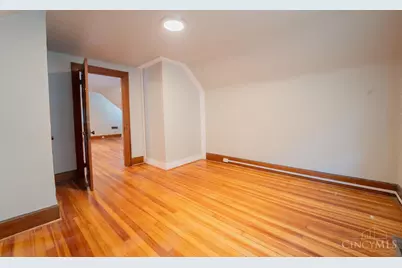 224 Ehrman Avenue, Cincinnati, OH 45220 - Photo 20