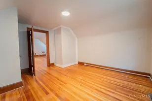 224 Ehrman Ave, Cincinnati, OH 45220 - Photo 20