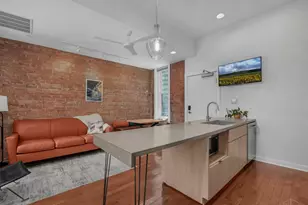 1509 Pleasant St, Cincinnati, OH 45202 - Photo 2