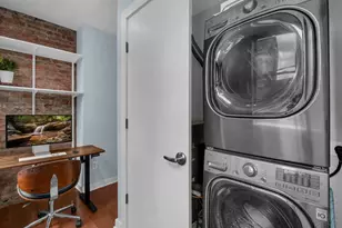 1509 Pleasant St, Cincinnati, OH 45202 - Photo 8