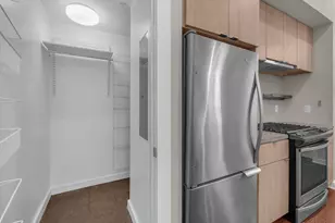 1509 Pleasant St, Cincinnati, OH 45202 - Photo 20