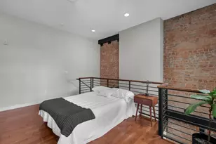 1509 Pleasant St, Cincinnati, OH 45202 - Photo 24