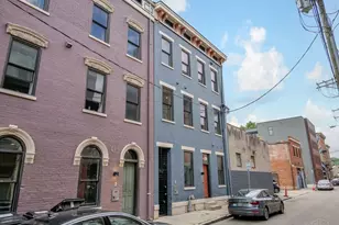 1509 Pleasant St, Cincinnati, OH 45202 - Photo 12