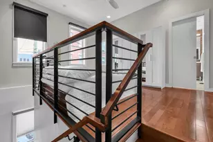 1509 Pleasant St, Cincinnati, OH 45202 - Photo 28