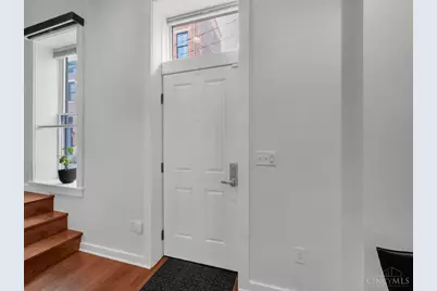 1509 Pleasant Street #151, Cincinnati, OH 45202 - Photo 30