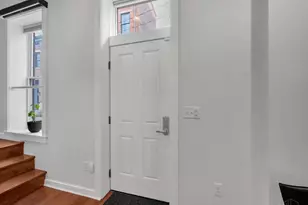 1509 Pleasant St, Cincinnati, OH 45202 - Photo 30