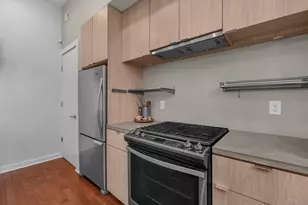 1509 Pleasant St, Cincinnati, OH 45202 - Photo 18