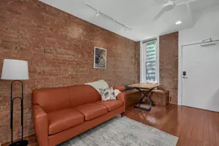 1509 Pleasant St, Cincinnati, OH 45202 - Photo 22