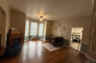 303 W Pleasant St, Hillsboro, OH 45133 - Photo 8