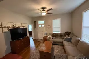 303 W Pleasant St, Hillsboro, OH 45133 - Photo 6