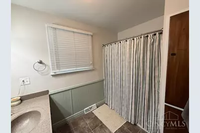 303 W Pleasant Street, Hillsboro, OH 45133 - Photo 10