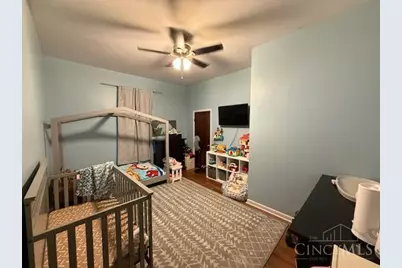 303 W Pleasant Street, Hillsboro, OH 45133 - Photo 14