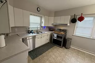 303 W Pleasant St, Hillsboro, OH 45133 - Photo 12
