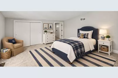 1720 Dexter Avenue, Cincinnati, OH 45206 - Photo 30