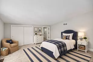 1720 Dexter Ave, Cincinnati, OH 45206 - Photo 30