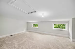 1720 Dexter Ave, Cincinnati, OH 45206 - Photo 32