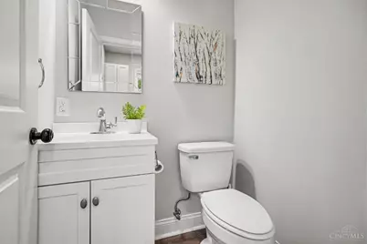 1720 Dexter Avenue, Cincinnati, OH 45206 - Photo 16