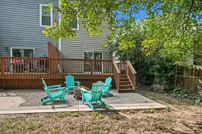 1720 Dexter Avenue, Cincinnati, OH 45206 - Photo 34