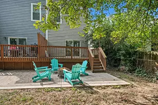 1720 Dexter Ave, Cincinnati, OH 45206 - Photo 34