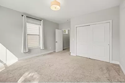 1720 Dexter Avenue, Cincinnati, OH 45206 - Photo 18