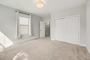 1720 Dexter Ave, Cincinnati, OH 45206 - Photo 18