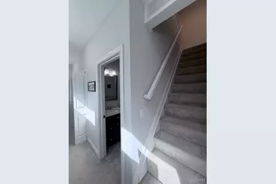 1720 Dexter Avenue, Cincinnati, OH 45206 - Photo 26