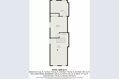 1720 Dexter Avenue, Cincinnati, OH 45206 - Photo 38