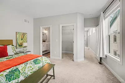 1720 Dexter Avenue, Cincinnati, OH 45206 - Photo 22