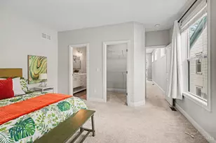 1720 Dexter Ave, Cincinnati, OH 45206 - Photo 22