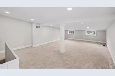 1720 Dexter Avenue, Cincinnati, OH 45206 - Photo 28