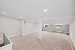 1720 Dexter Ave, Cincinnati, OH 45206 - Photo 28