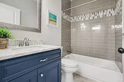 1720 Dexter Avenue, Cincinnati, OH 45206 - Photo 20
