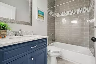 1720 Dexter Ave, Cincinnati, OH 45206 - Photo 20