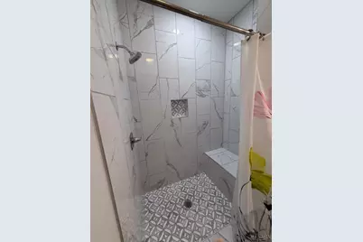 1720 Dexter Avenue, Cincinnati, OH 45206 - Photo 24