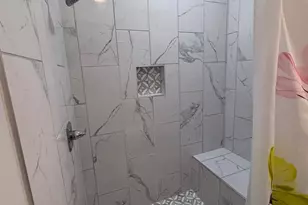 1720 Dexter Ave, Cincinnati, OH 45206 - Photo 24