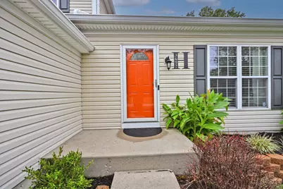 3692 Tanbark Court, Batavia Township, OH 45102 - Photo 8