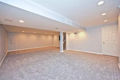 3692 Tanbark Court, Batavia Township, OH 45102 - Photo 40