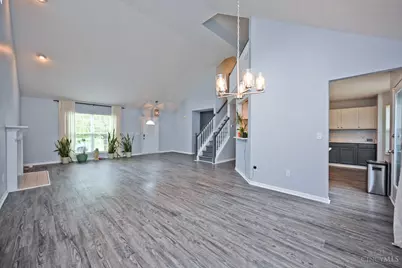 3692 Tanbark Court, Batavia Township, OH 45102 - Photo 16
