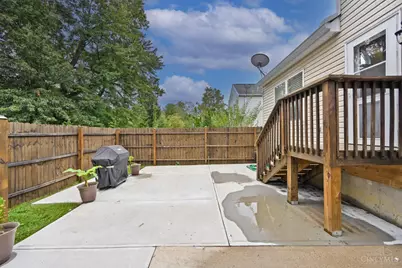3692 Tanbark Court, Batavia Township, OH 45102 - Photo 44