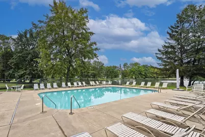 3692 Tanbark Court, Batavia Township, OH 45102 - Photo 52