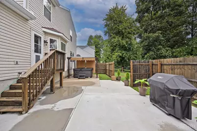3692 Tanbark Court, Batavia Township, OH 45102 - Photo 42