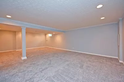 3692 Tanbark Court, Batavia Township, OH 45102 - Photo 38
