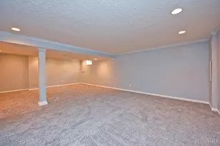 3692 Tanbark Ct, Batavia Township, OH 45102 - Photo 38