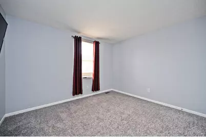 3692 Tanbark Court, Batavia Township, OH 45102 - Photo 36